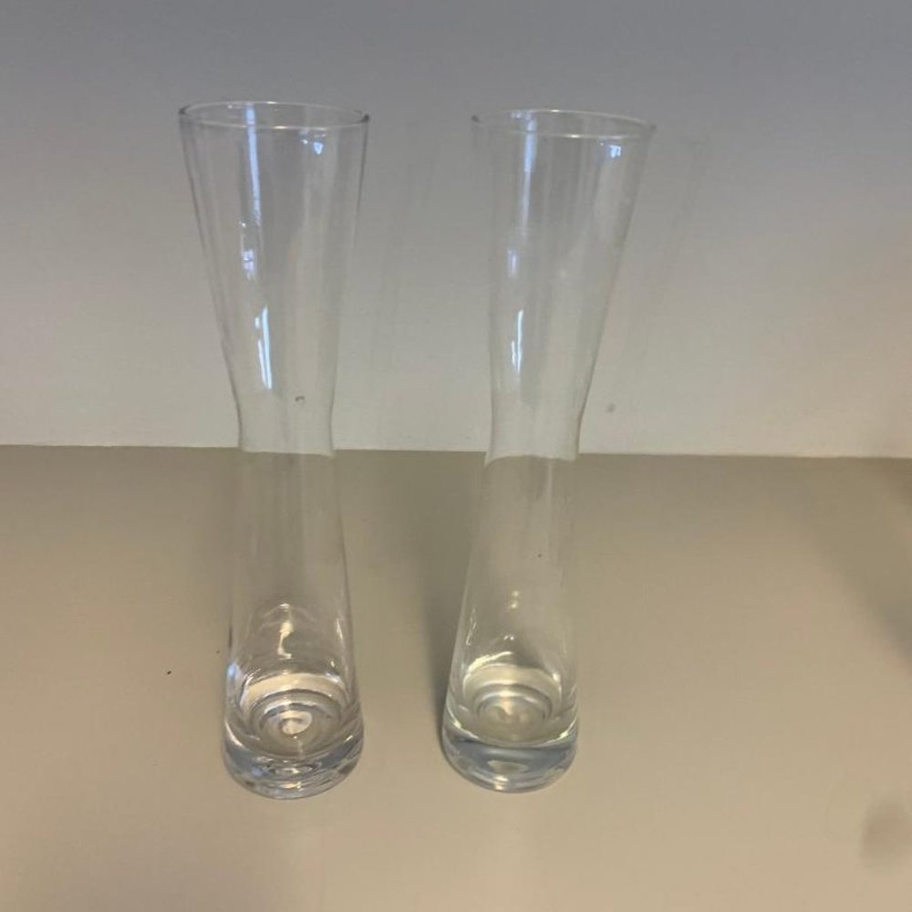 small vase - Picture 4 of 4